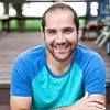 aaronschuler